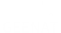 شعار موقع جينات png