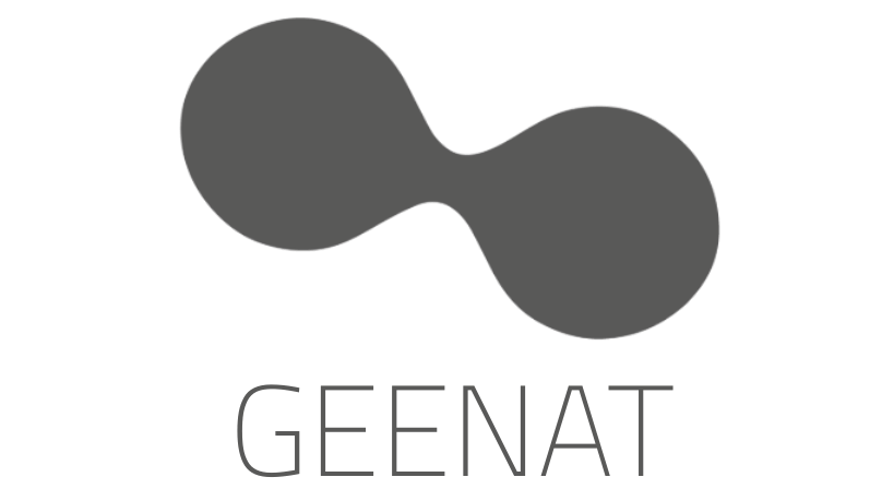Geenat