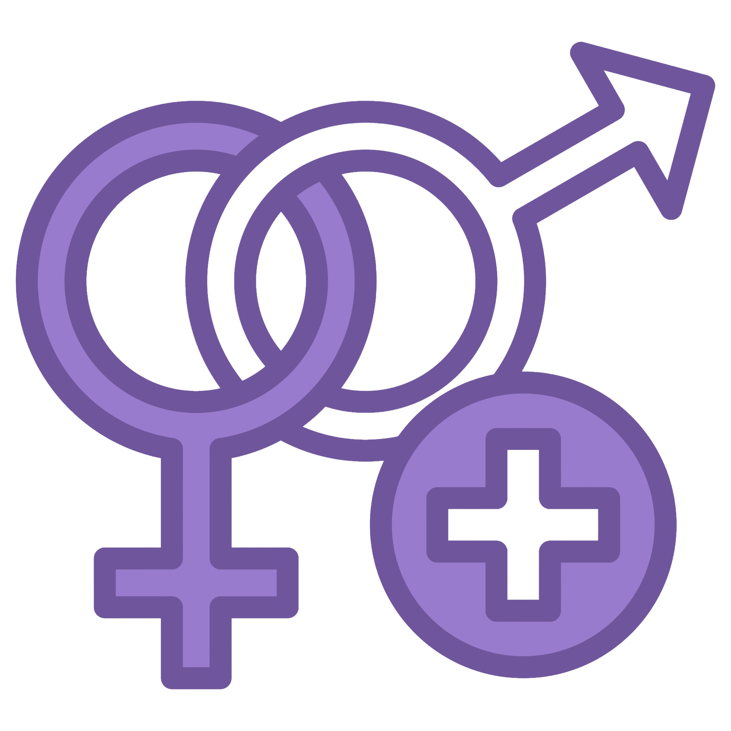 Sexual Health