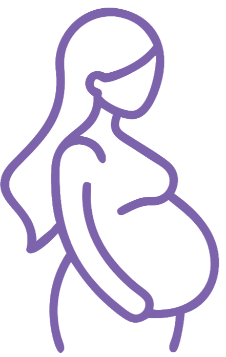 Pregnancy