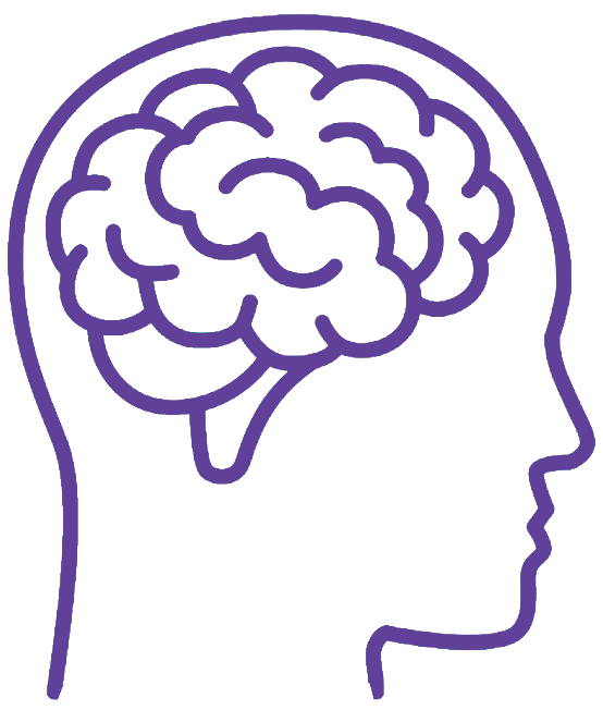 Mental Health